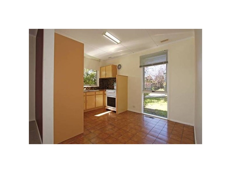 13 Bondi Avenue, Frankston VIC 3199