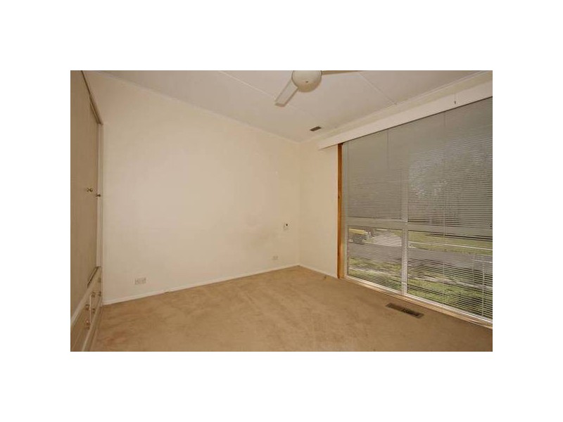 13 Bondi Avenue, Frankston VIC 3199