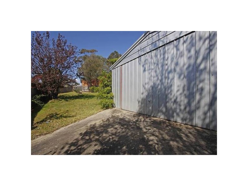 13 Bondi Avenue, Frankston VIC 3199