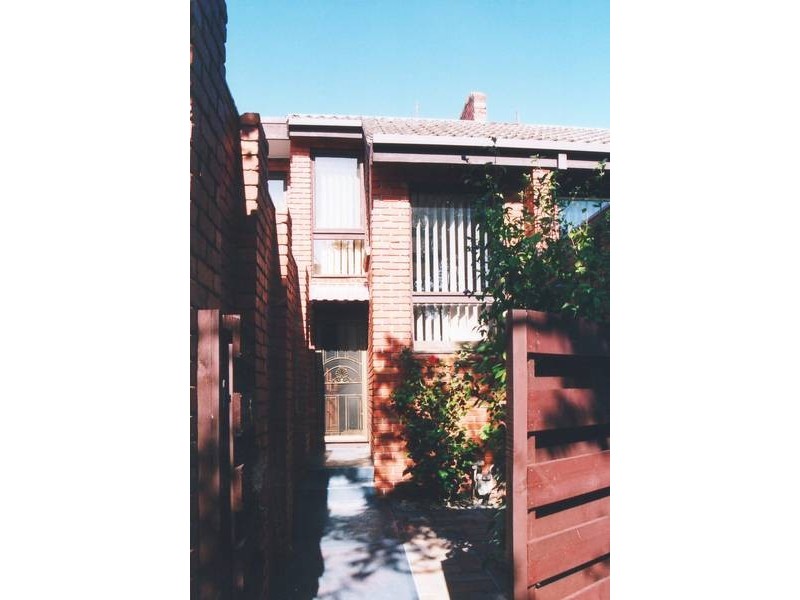 6/5-7 Muir Street, Frankston VIC 3199
