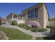 43 Manor Drive, Frankston South VIC 3199