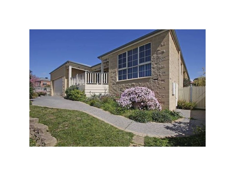 43 Manor Drive, Frankston South VIC 3199