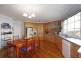 43 Manor Drive, Frankston South VIC 3199