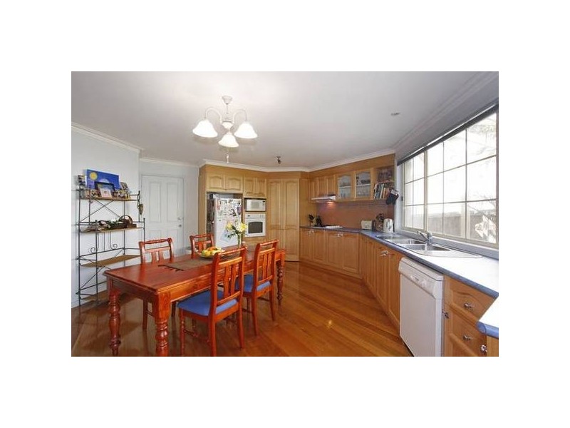 43 Manor Drive, Frankston South VIC 3199