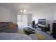 43 Manor Drive, Frankston South VIC 3199