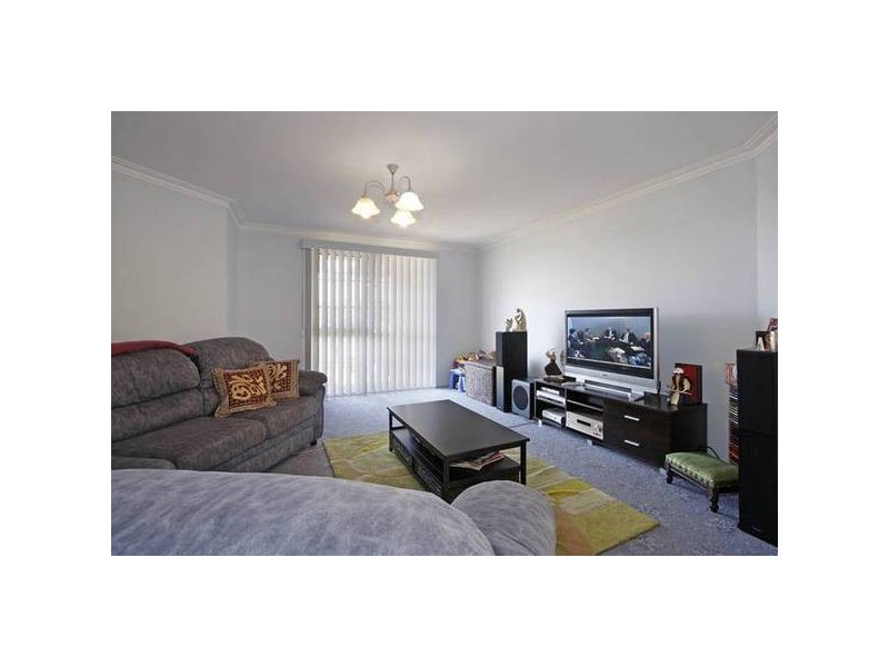 43 Manor Drive, Frankston South VIC 3199