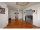 43 Manor Drive, Frankston South VIC 3199