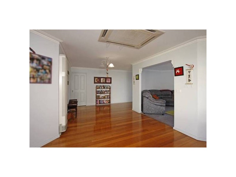 43 Manor Drive, Frankston South VIC 3199