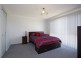 43 Manor Drive, Frankston South VIC 3199
