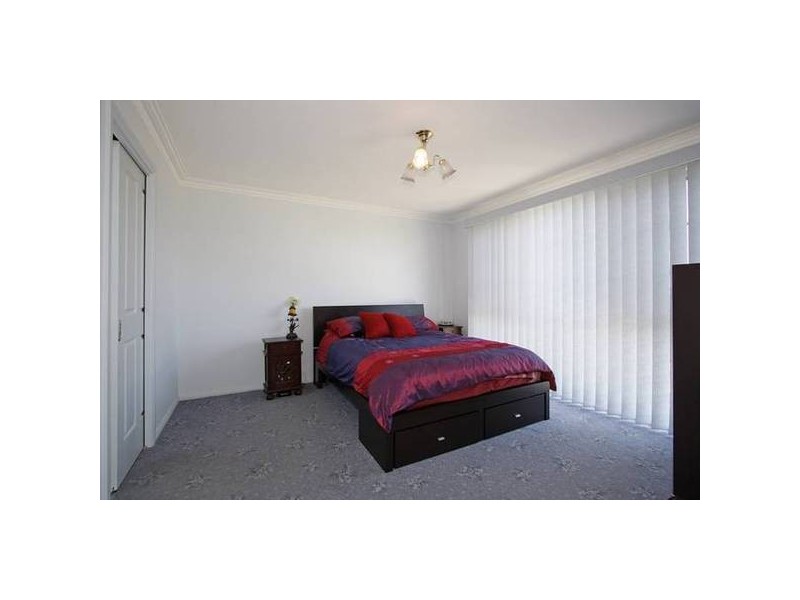 43 Manor Drive, Frankston South VIC 3199