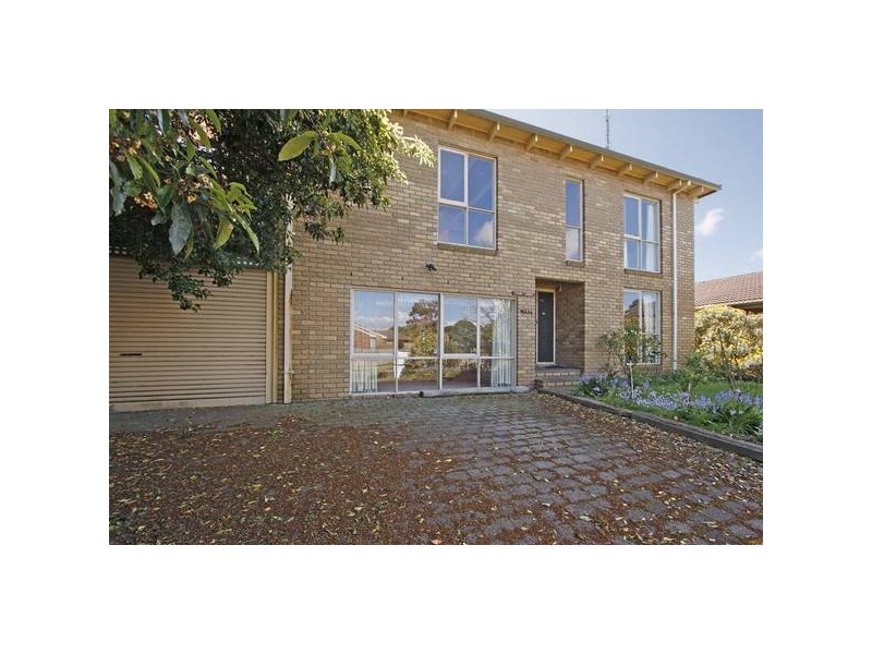 125 Casuarina Drive, Frankston South VIC 3199