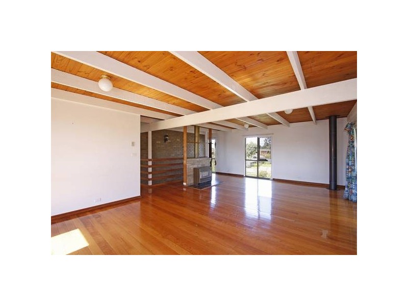 125 Casuarina Drive, Frankston South VIC 3199