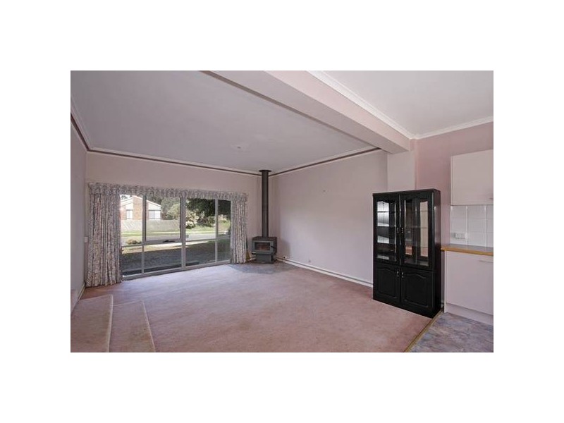 125 Casuarina Drive, Frankston South VIC 3199