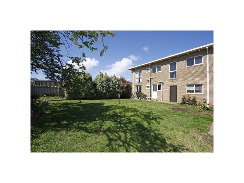 125 Casuarina Drive, Frankston South VIC 3199