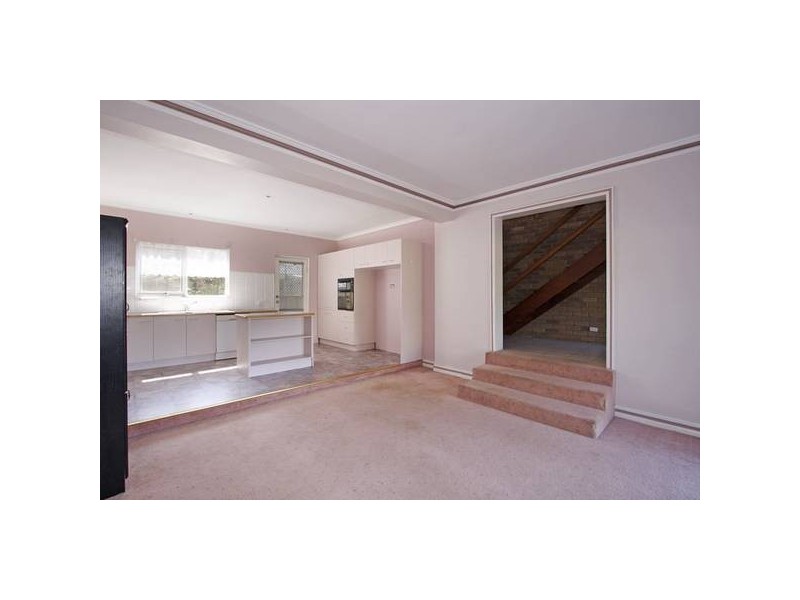 125 Casuarina Drive, Frankston South VIC 3199