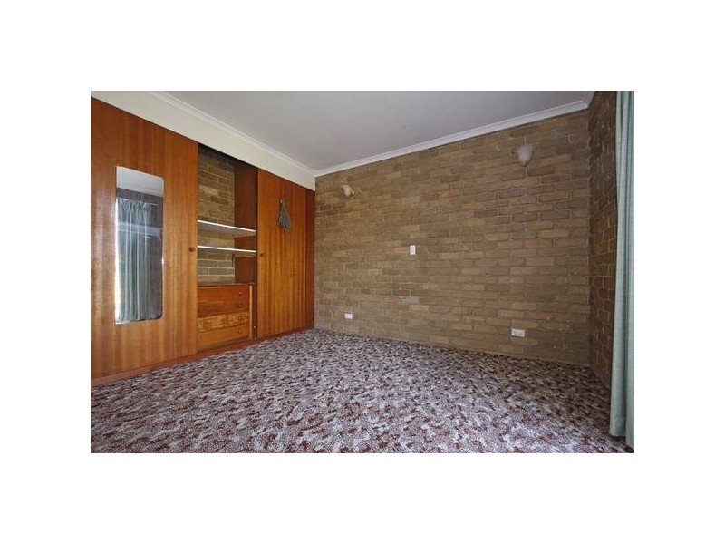 125 Casuarina Drive, Frankston South VIC 3199