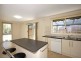 1 Raymond Avenue, Langwarrin VIC 3910