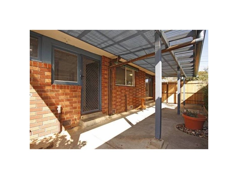 1 Raymond Avenue, Langwarrin VIC 3910