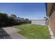 1 Raymond Avenue, Langwarrin VIC 3910