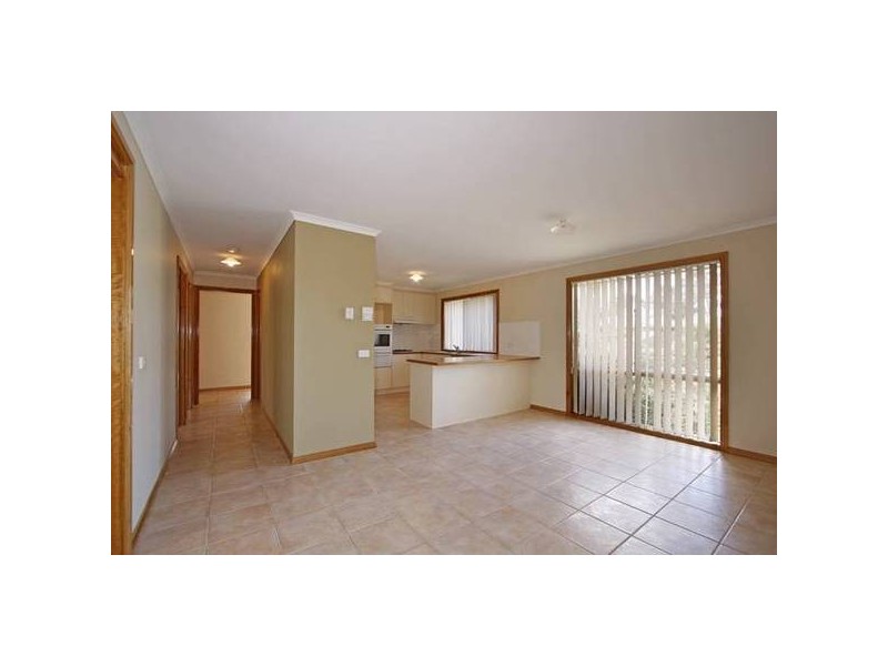 17 Luke Court, Frankston South VIC 3199