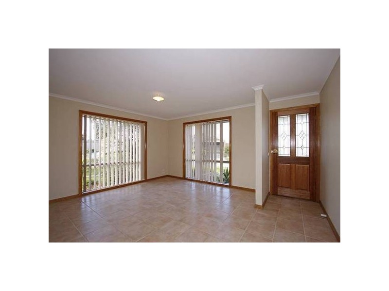 17 Luke Court, Frankston South VIC 3199