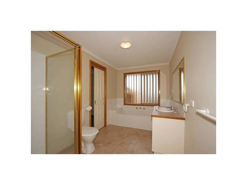 17 Luke Court, Frankston South VIC 3199