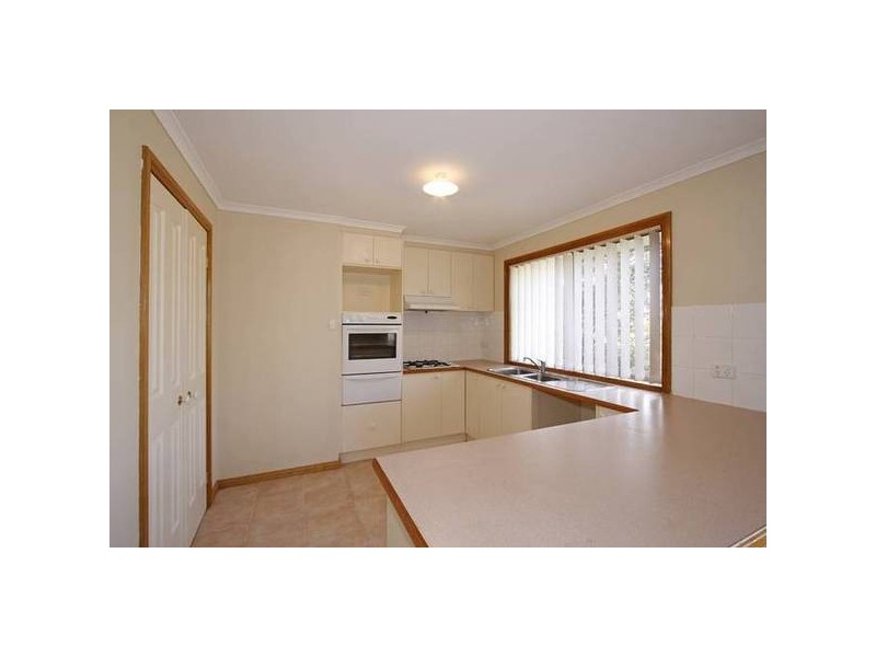 17 Luke Court, Frankston South VIC 3199