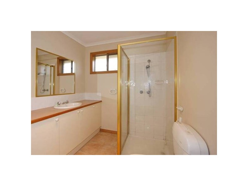 17 Luke Court, Frankston South VIC 3199