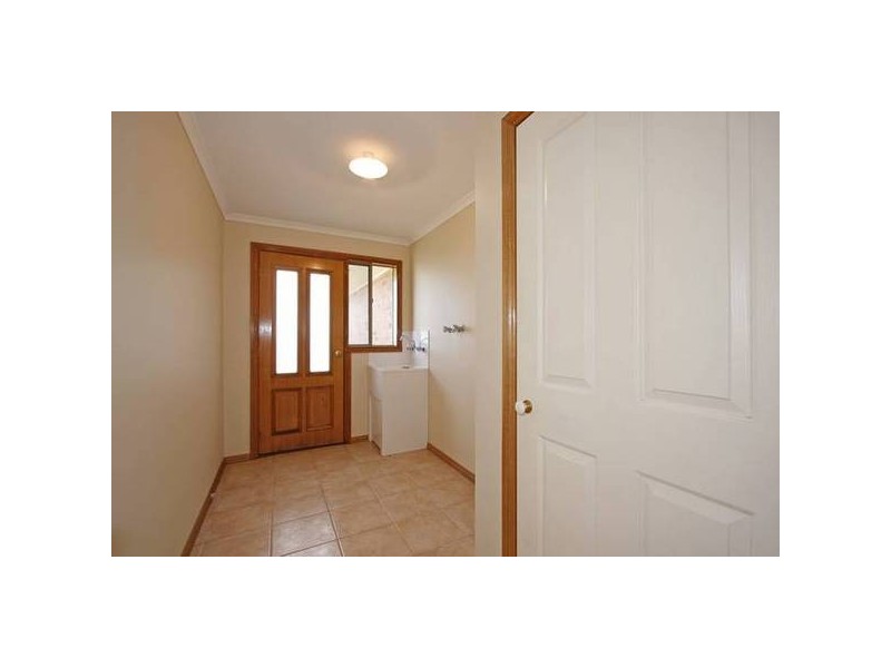 17 Luke Court, Frankston South VIC 3199