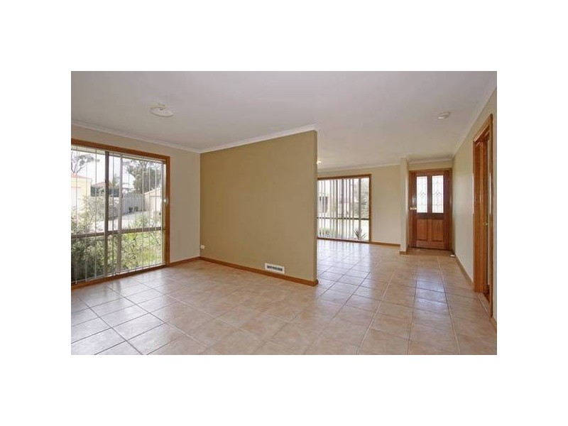 17 Luke Court, Frankston South VIC 3199