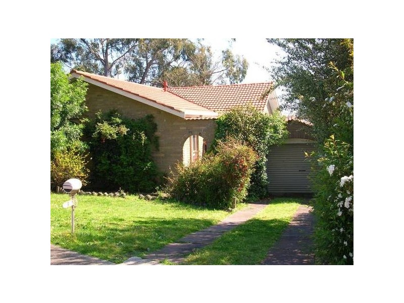 9 Sheldrake Close, Frankston VIC 3199