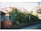 1/22 Summit Road, Frankston VIC 3199