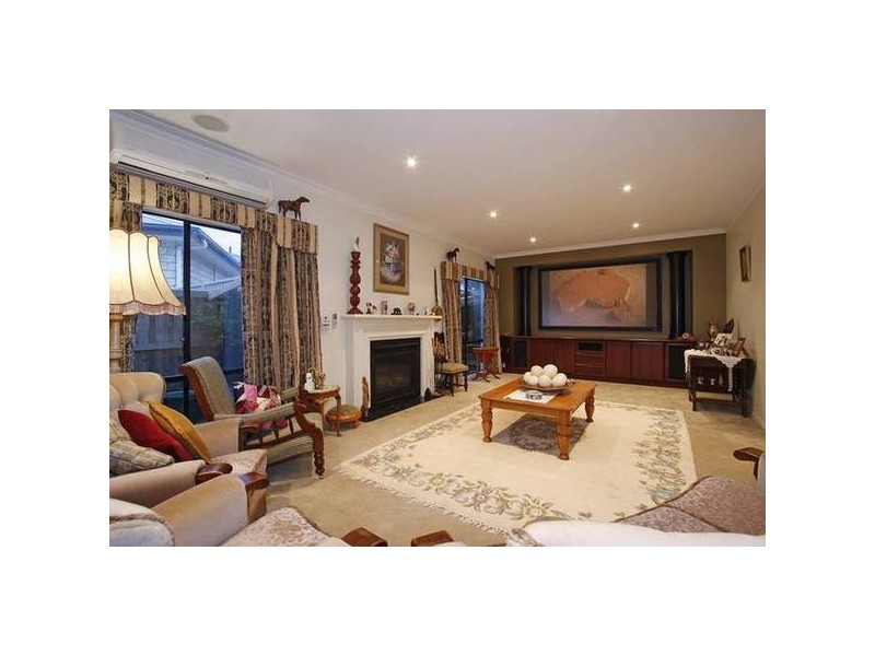 5 Pindara Boulevard, Langwarrin VIC 3910