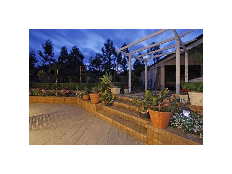 5 Pindara Boulevard, Langwarrin VIC 3910