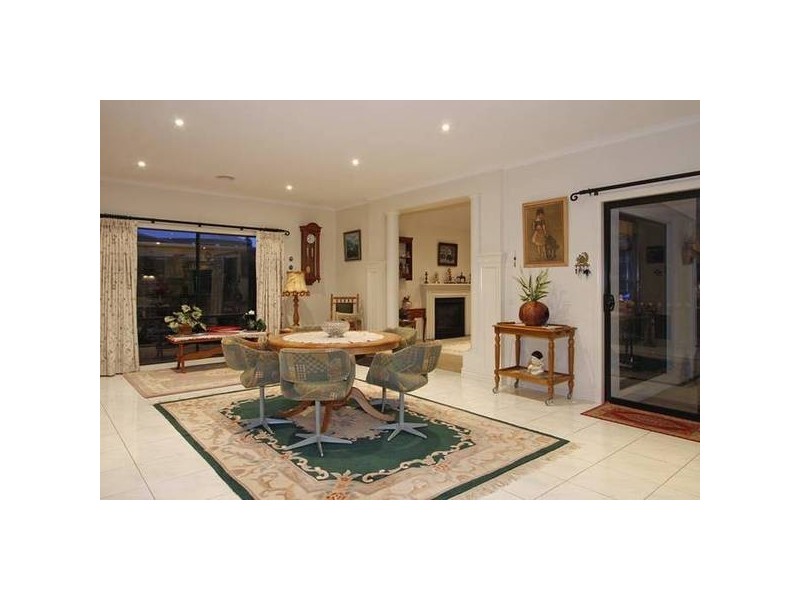 5 Pindara Boulevard, Langwarrin VIC 3910