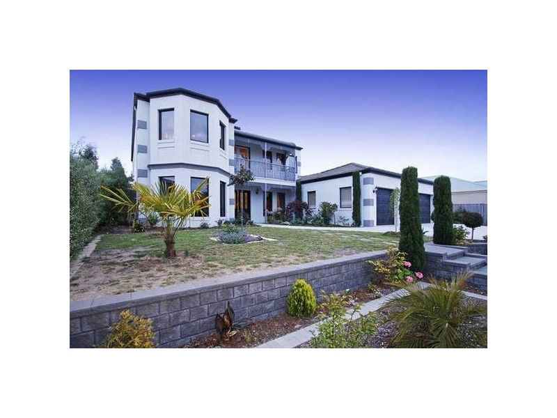 5 Pindara Boulevard, Langwarrin VIC 3910