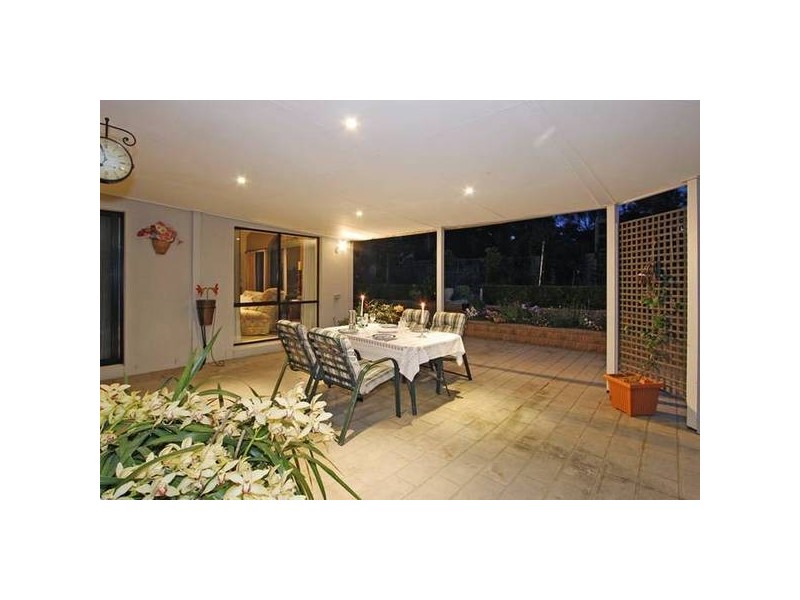 5 Pindara Boulevard, Langwarrin VIC 3910