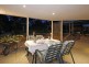 5 Pindara Boulevard, Langwarrin VIC 3910