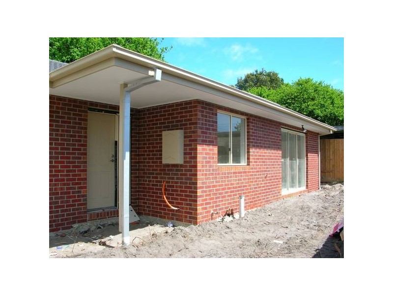 102 Beach Street, Frankston VIC 3199