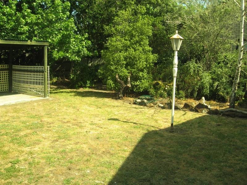 13 Bragge Street, Frankston VIC 3199