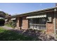 1/37 Warringa Road, Frankston South VIC 3199
