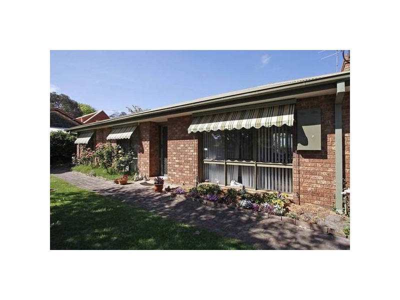 1/37 Warringa Road, Frankston South VIC 3199