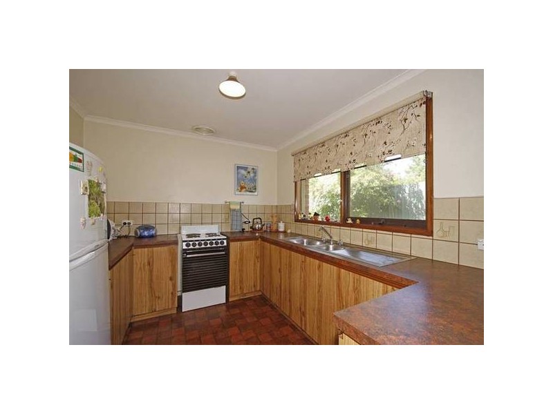 1/37 Warringa Road, Frankston South VIC 3199