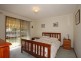 1/37 Warringa Road, Frankston South VIC 3199