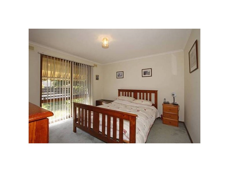 1/37 Warringa Road, Frankston South VIC 3199