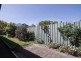 1/37 Warringa Road, Frankston South VIC 3199