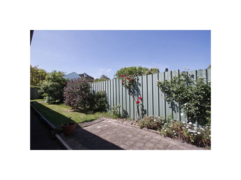 1/37 Warringa Road, Frankston South VIC 3199