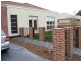 1/8 Lewis Street, Frankston VIC 3199