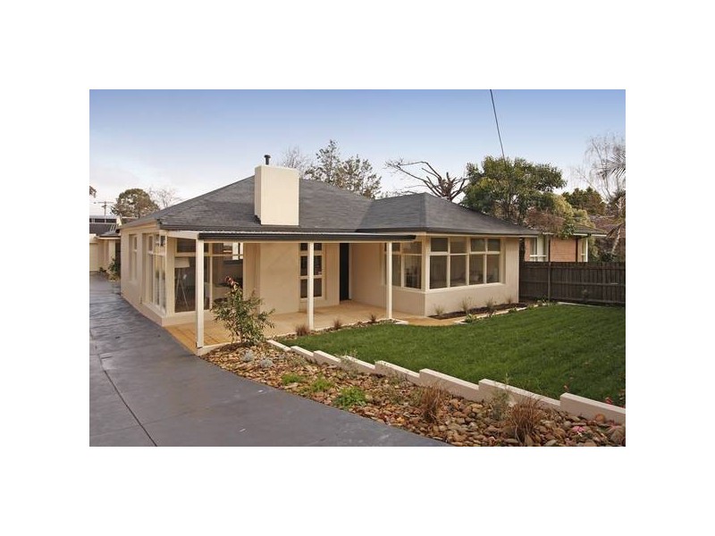 1/36 Genista Street, Frankston South VIC 3199
