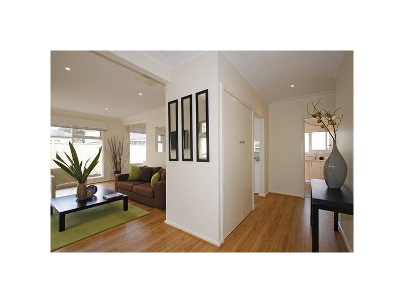 1/36 Genista Street, Frankston South VIC 3199